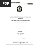 Download asrama mahasiswa by Maya Rahmawati Aprijadi SN92656760 doc pdf