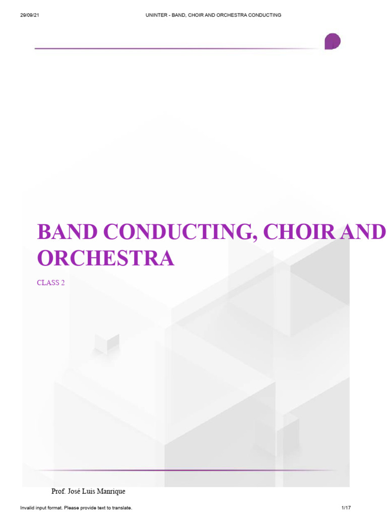 Regency Class 2 | PDF | Conducting | The Planets