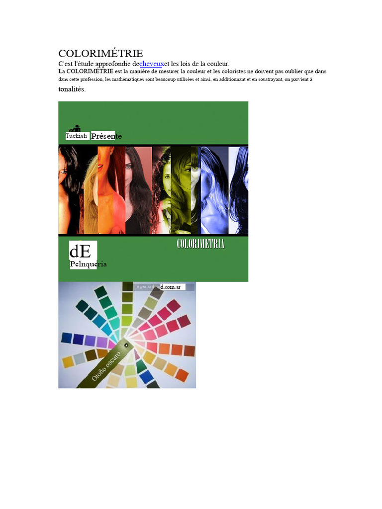 colorim-trie-pdf-teinture-couleur