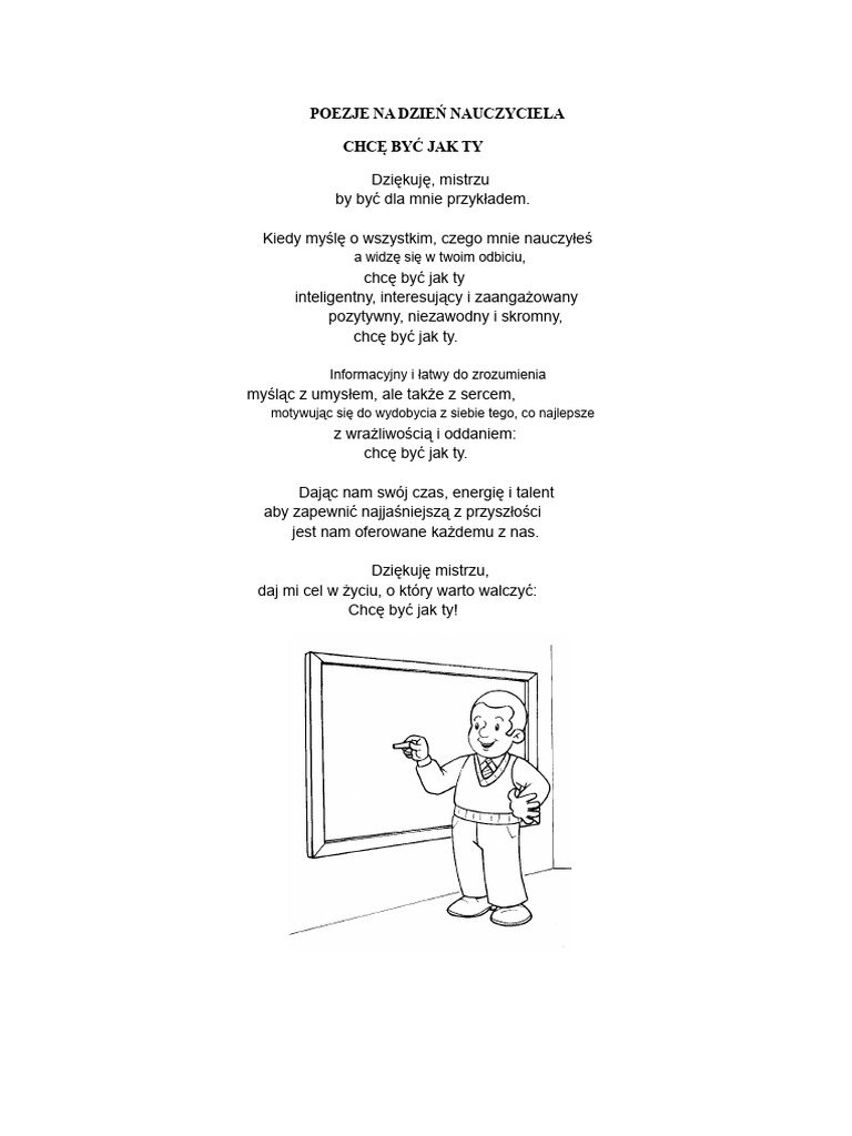 wiersze-na-dzie-nauczyciela-pdf