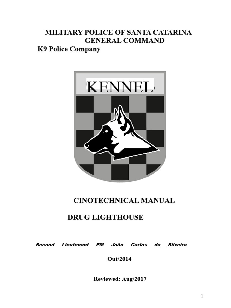 Drug Enforcement Manual 2017 | PDF | Odor | Olfactory System
