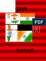 Tiranga