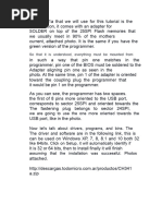 Check Point CLI Commands Cheat Sheet | PDF | Internet Protocols ...