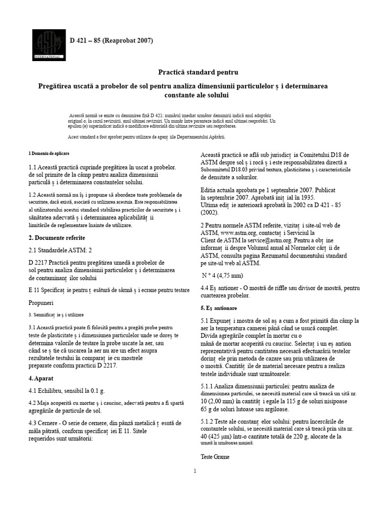 D421 | PDF