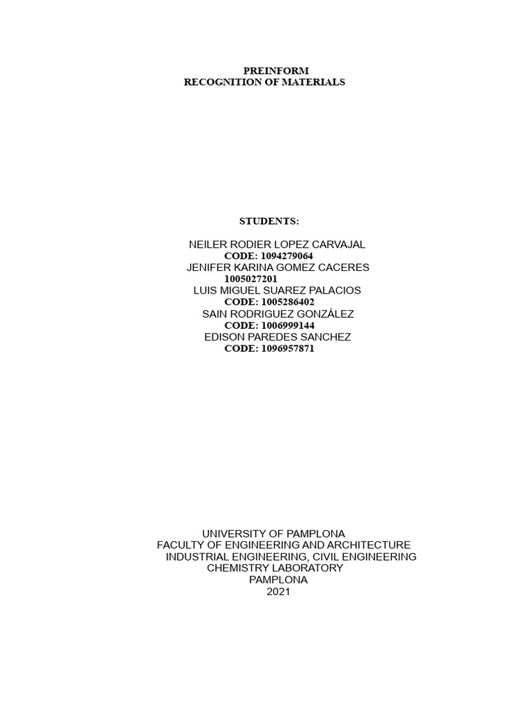 PDFMaterial Recognition in the Wild with the Materials in Context Database