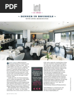 Download Bon-Bon Metropolitan May 2012 by belgianwaffling SN92658660 doc pdf