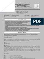 Download Soal Bahasa Inggris Us 2012 by Siswa Edi Sutrisno SN92658719 doc pdf