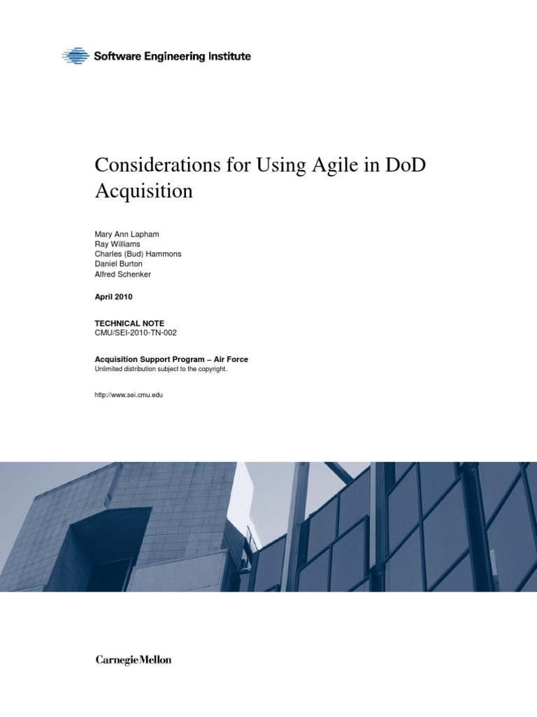 using-agile-in-dod-pdf