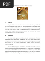 Download Fatty Liver by Siti Haryati SN92659465 doc pdf