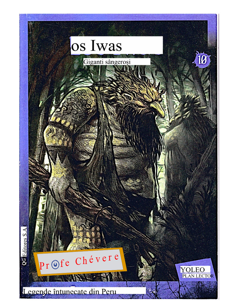 Iwas | PDF