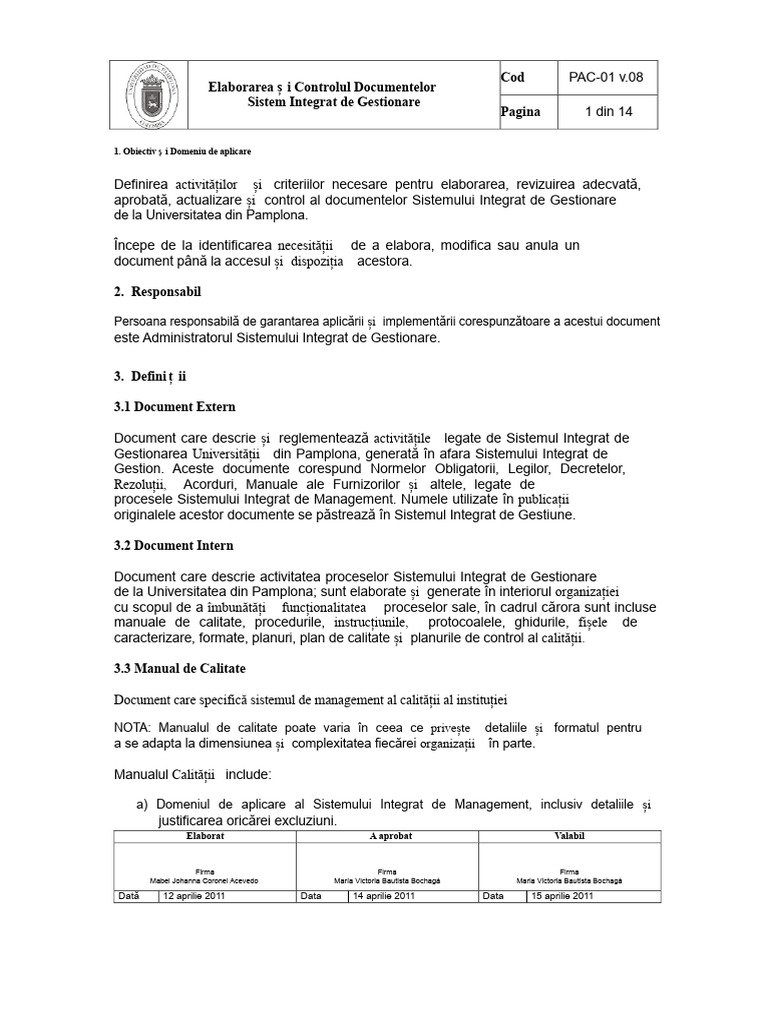 Exemplu Codificare Formate 2 | PDF