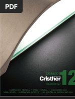 Download CR_2012_Catalogo_General_W by VEMATEL SN92660620 doc pdf