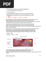Manual de Procedimientos AMEX para Establecimientos | PDF | American ...