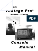 VP Console