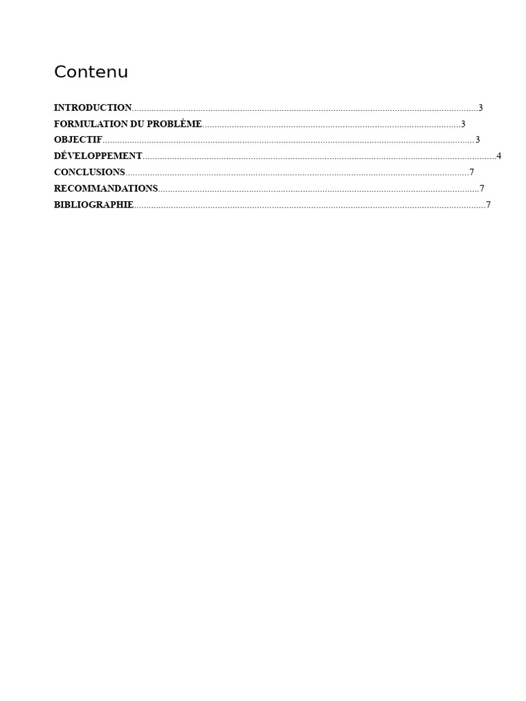 Calcul du couple de serrage des vis PDF Vis de fixation — free download