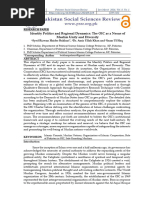 CSWP Segment 3 Practice Exam Guide | PDF