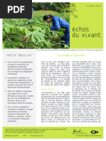 For Mulaire Stables | PDF | Ensemble vide | Inclusion (mathématiques)