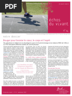 For Mulaire Stables | PDF | Ensemble vide | Inclusion (mathématiques)