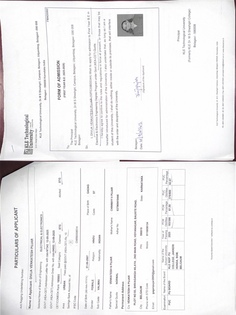 Scanned Document 12-09-25 at 3.56.22 PM | PDF