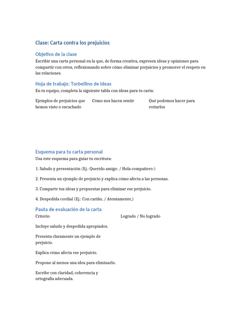 chapter 10 services marketing valerie zeithaml