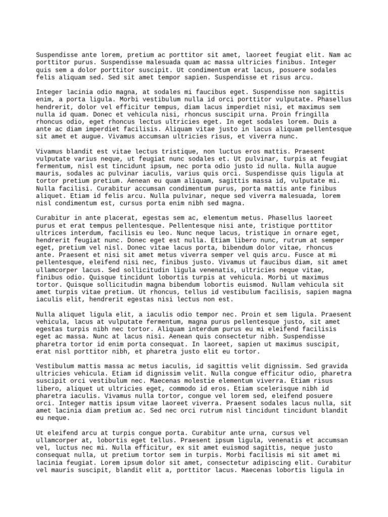 2025 04 13 Investigation Phase 3 | PDF