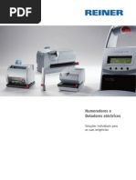 REINER_E_Stempelkatalog_pt_web[1]