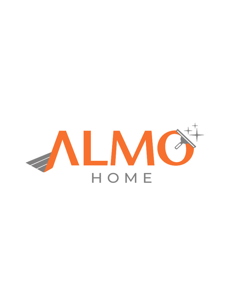 Almo Home | PDF