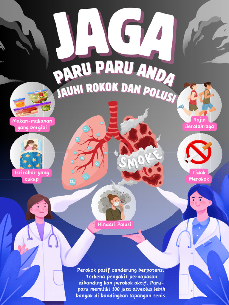 Mastering clean frosted glass science applications and