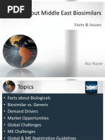 Download About Middle East Biosimilars by Ata Nazer SN92668920 doc pdf