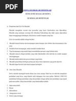 Download Jenis Masalah Siswa Di Sekolah Menengah by LaurentiusAdhiwena SN92669021 doc pdf