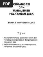 Download organisasidanmanajemenpelayananjasa-110324192242-phpapp02 by N-jen Thea Comeback SN92669124 doc pdf