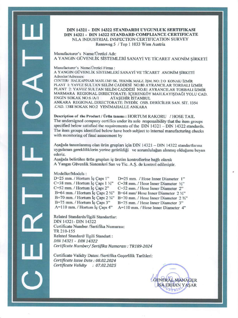 RVL 15 | PDF