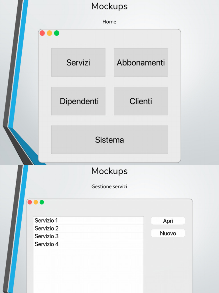 2-6) Mockup-Test | PDF