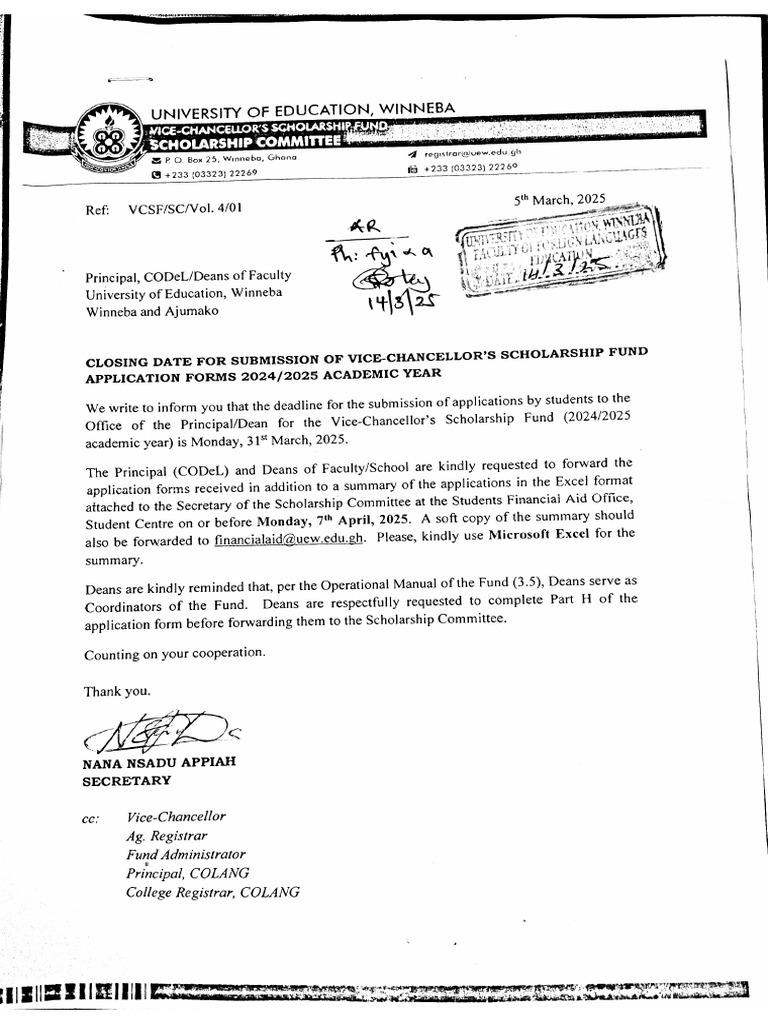 New Document | PDF