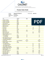 Caltran 60-30 Type II Product Data Sheet 2012 01 12 10 35 15 5586