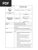 Download PROTAPSPO REKAM MEDIS by Ismail Saepuloh SN92670062 doc pdf