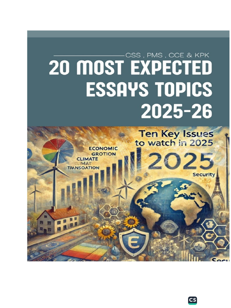 Essays Best: Your Ultimate Guide to Top Writing