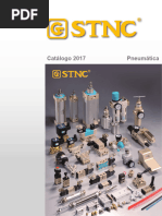 Linha de Produtos GHPC Brasil | PDF