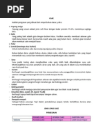 Download JENIS by Delilah Fauziah SN92670146 doc pdf