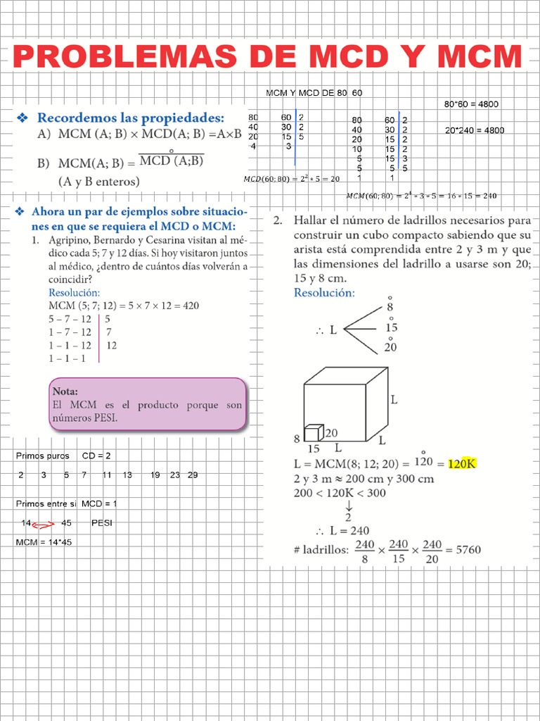 PDF Annotator Trial Version Notice | PDF