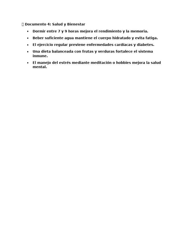43 | PDF