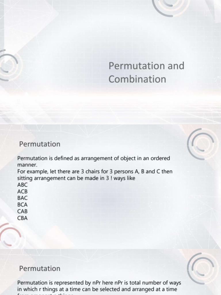 General Aptitude 7 | PDF