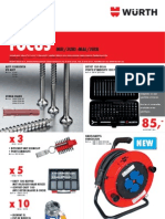 Voltreffer 05 - 12 - M - M