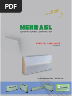 Download Fan Coil by Hadi Mekanik SN92671433 doc pdf