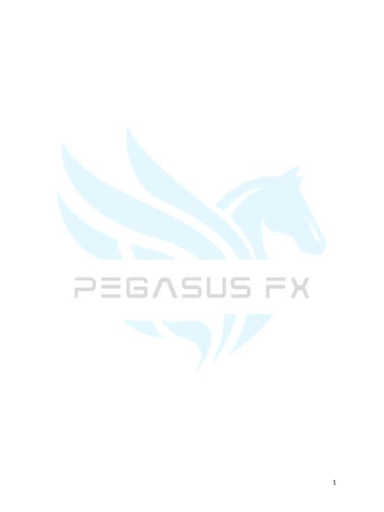 Guía Completa de Trading en Forex | PDF | Moneda | Mercado de divisas