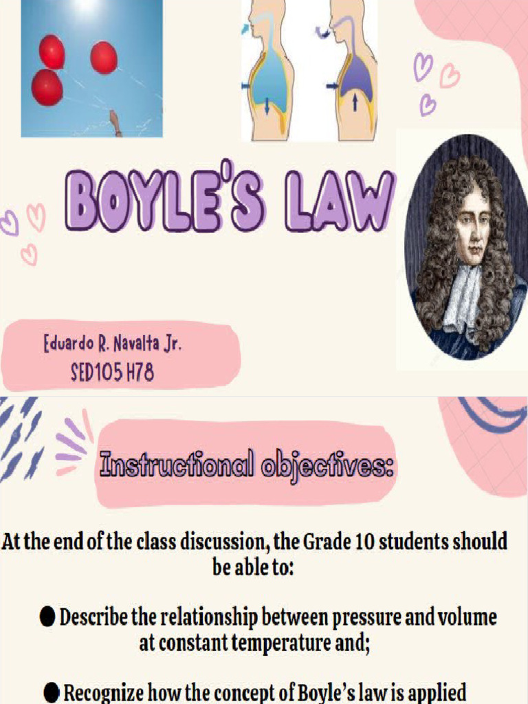 TASK 3 Navalta | PDF