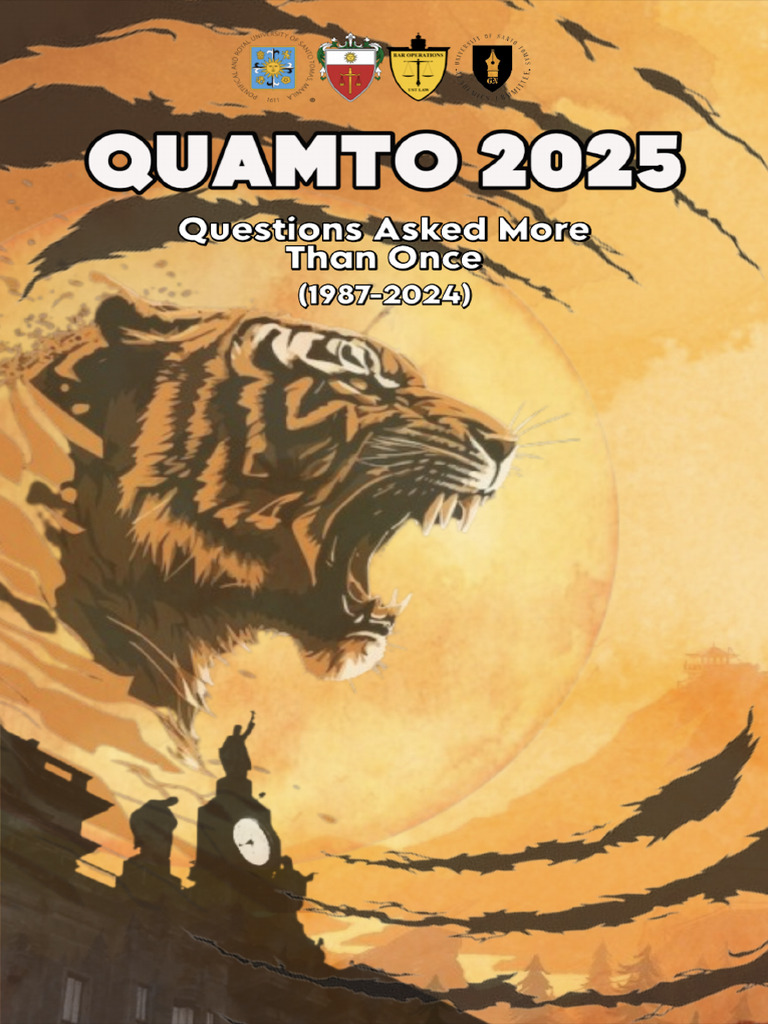 UST Taxation Law Review 2025 | PDF | Taxes | Gross Income