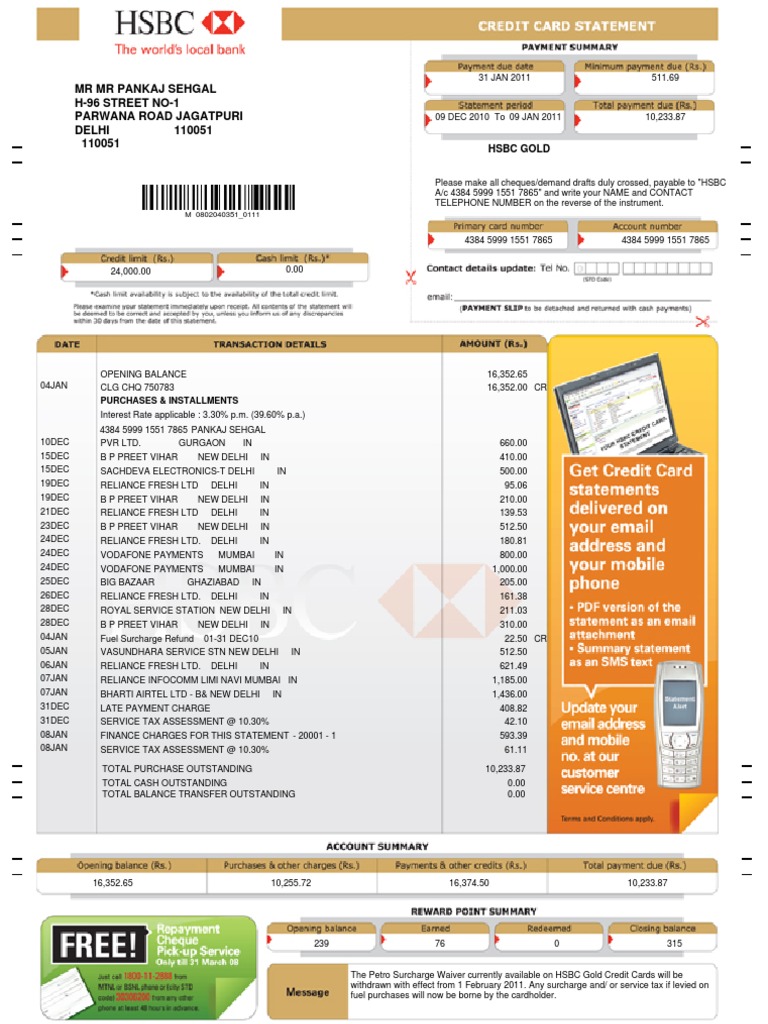 File Download Servlet | PDF