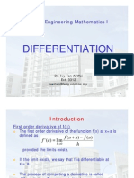 Knf1013 Week9 Differentiation Compatibility Mode