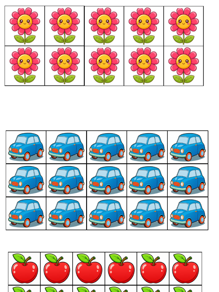 Kad Matematik Darab | PDF